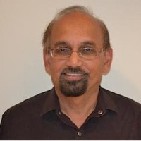 Chendra Segaran