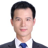 Zhiwu Wu