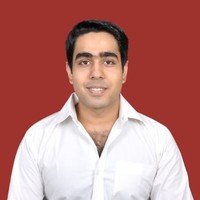 Vikram Basistha