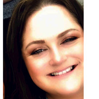 Siobhan Monahan (Assoc Cipd)