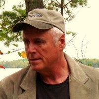 Bob Siqveland
