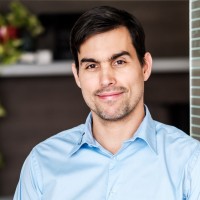 Máté Rieger