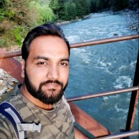 Gurdeep Singh