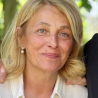 Caroline Julienne
