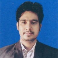 Md Balal Hosen