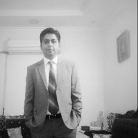 Sheikh Ahsan