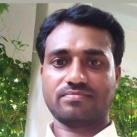 Md. Hossain