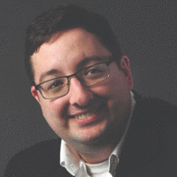 Brian Deyermand