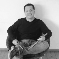 Victor M. Sánchez Vilchis