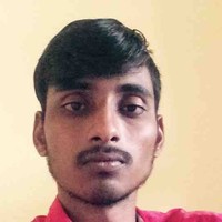 Abhinay Mohite