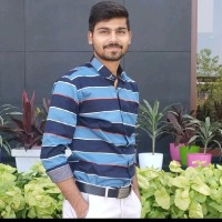Vikas Badgujar