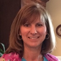Patti Heck
