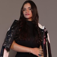 Thayna Monteiro