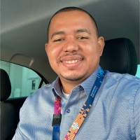 Francinaldo Silva