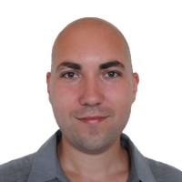 Andrea Di Cecco
