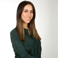 Marie Feghali