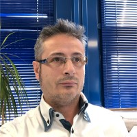 Roberto Paradiso