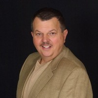 Gary Botter