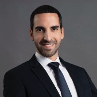 Pedro Faria Silveira