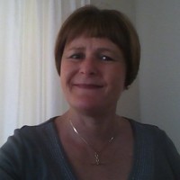Susan Jacobsohn