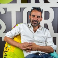 Daniele Bizzozero