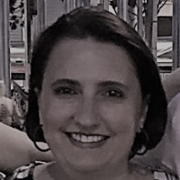 Bronwyn Herden