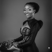 Rasheedat Abdulazeez