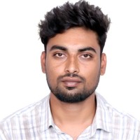 Pramodh Rao