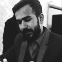 Kashif Rauf