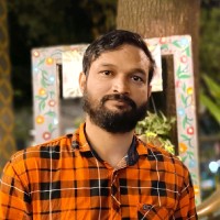 Shankar Regmi