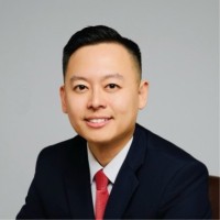 Kawa Cheong