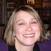 Jennifer Wilkinson-Stokes