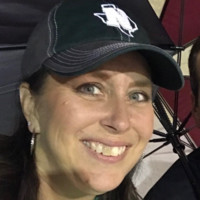 Tammy de la Garza