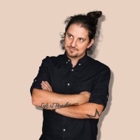 Jimmy Svensson