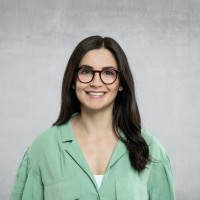 Kimberley Millbaier