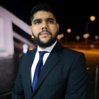 Ramon Vitor Alves