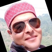 Atul Raturi