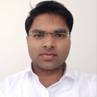 Sooraj Kashyap