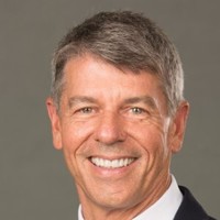 Ed Demaree