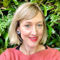 Julia Shingleton