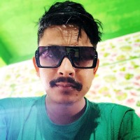 Lachit Chutia