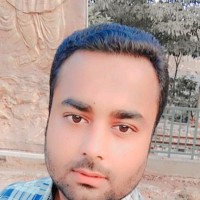 Makbool Khan