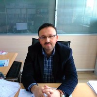 Ayhan Arslan