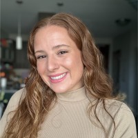 Tori Middlebrooks