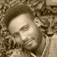 Melese Negash
