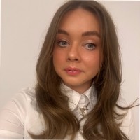 Imogen Holmes Cemap Ciifa