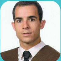 José Antonio Marrero Hernández