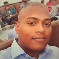 Chris G. Easley