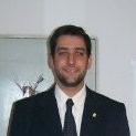 Juan Pablo Jesús Gambandé