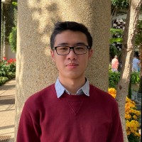 Matthew Soesanto